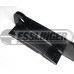 Ford 2300 SOHC Timing Pointer for OEM crank pulley Ford 2300 SOHC Timing Pointer for OEM crank pulley