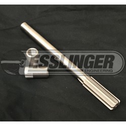 OVERSIZE/ REPAIR 14mm Solid lash adjuster sleeve