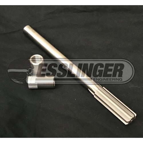OVERSIZE/ REPAIR 14mm Solid lash adjuster sleeve OVERSIZE/ REPAIR 14mm Solid lash adjuster sleeve