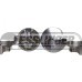 ULTRA LITE Rod & Piston Kits (3.810" Bore)
