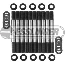 ARP Ford SOHC Headstud Kit