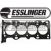 Cometic MLX Headgasket Cometic MLX Headgasket