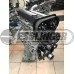 Duratec Timing Belt Conversion Kits Duratec Timing Belt Conversion Kits