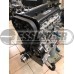 Duratec Timing Belt Conversion Kits Duratec Timing Belt Conversion Kits