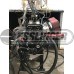 Duratec Timing Belt Conversion Kits Duratec Timing Belt Conversion Kits