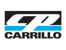 Carrillo