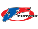 JE Pistons