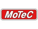 MoTeC