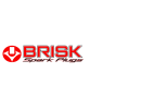 Brisk