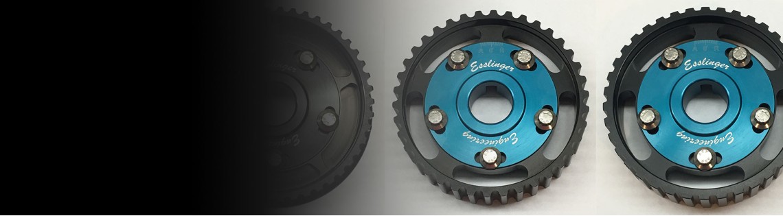 Esslinger Engineering