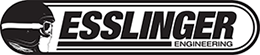 Esslinger Engineering